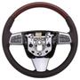 ACDelco Steering Wheel