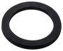 ACDelco Air Cleaner Seal