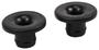 ACDelco Clutch Pedal Bushing
