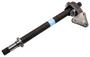 ACDelco Cv Intermediate Shaft