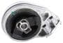 ACDelco Transmission Mount
