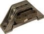 ACDelco Engine Mount