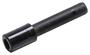 ACDelco Air Suspension Compressor Plug