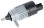 ACDelco Headlight Washer Pump