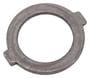 ACDelco Multi-Purpose Washer