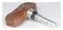 ACDelco TPMS Sensor