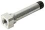 ACDelco Brake Caliper Pin Front