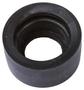 ACDelco Brake Caliper Pin Seal