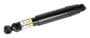 ACDelco Shock Absorber