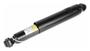 ACDelco Shock Absorber