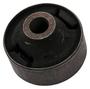 ACDelco Control Arm Bushing