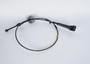 ACDelco A/T Shift Cable