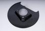ACDelco Brake Dust Shield