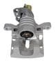 ACDelco Brake Caliper
