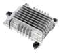 ACDelco Audio Amplifier