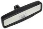 ACDelco Interior Rear View Mirror