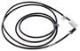 ACDelco Antenna Cable