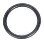 ACDelco Multi-Purpose O-Ring