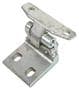 ACDelco Door Hinge