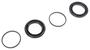 ACDelco Brake Caliper Piston Seal Kit