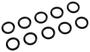 ACDelco Multi-Purpose Seal