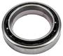 ACDelco Steering Column Bearing