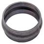 ACDelco Differential Pinion Bearing Spacer
