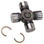 ACDelco Universal Joint