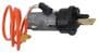 ACDelco Ignition Lock Cylinder