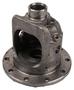 ACDelco Differential Carrier