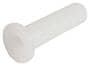 ACDelco Steering Column Tilt Housing Spring Guide