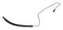 ACDelco Power Brake Booster Line