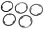 ACDelco Differential Pinion Shim
