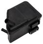 ACDelco Remote Power Steering Reservoir - New