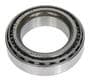 ACDelco Differential Bearing