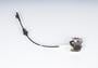 ACDelco Steering Column Lock Actuator Lever