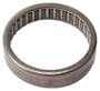 ACDelco Axle Shaft Bearing