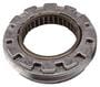 ACDelco Differential Carrier Bearing Adjuster