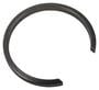 ACDelco Multi-Purpose Retaining Ring