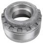 ACDelco Differential Carrier Bearing Adjuster