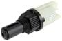 ACDelco 4 Wheel Drive Actuator
