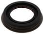 ACDelco Multi-Purpose Seal