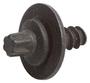 ACDelco External Star Flange Star Bolt