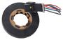 ACDelco 3 Terminal Steering Wheel Position Sensor