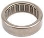 ACDelco Multi-Purpose Bearing Set