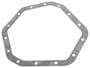 ACDelco 14  Bolt Holes Cover Gasket