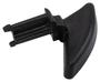 ACDelco Steering Column Tilt Adjuster