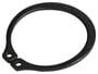 ACDelco Steering Angle Sensor Holder