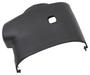 ACDelco Steering Column Cover