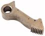 ACDelco Steering Column Lock Actuator Lever